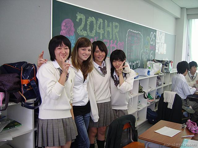 Open Album